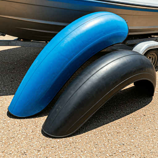 Best Boat Fenders Hull Truth