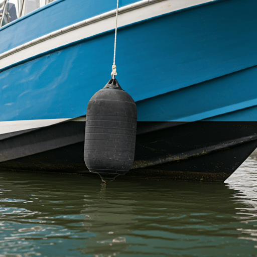 Best Boat Fenders Hull Truth