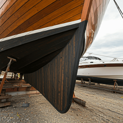 Best Boat Fenders Hull Truth