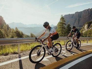 Lightweight fenders designed for road bikes show that fenders don’t significantly affect speed for most riders.