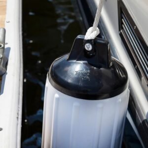 Read more about the article Best Pontoon Boat Fenders