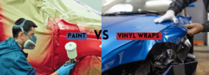 Read more about the article Can You Wrap Jeep Fenders? Affordable & Easy Upgrade!