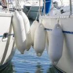 Read more about the article How Many Fenders Should A Boat Have?