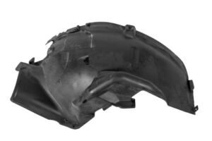 Read more about the article 10 Powerful Reasons Why You Might Need Fender Liners.