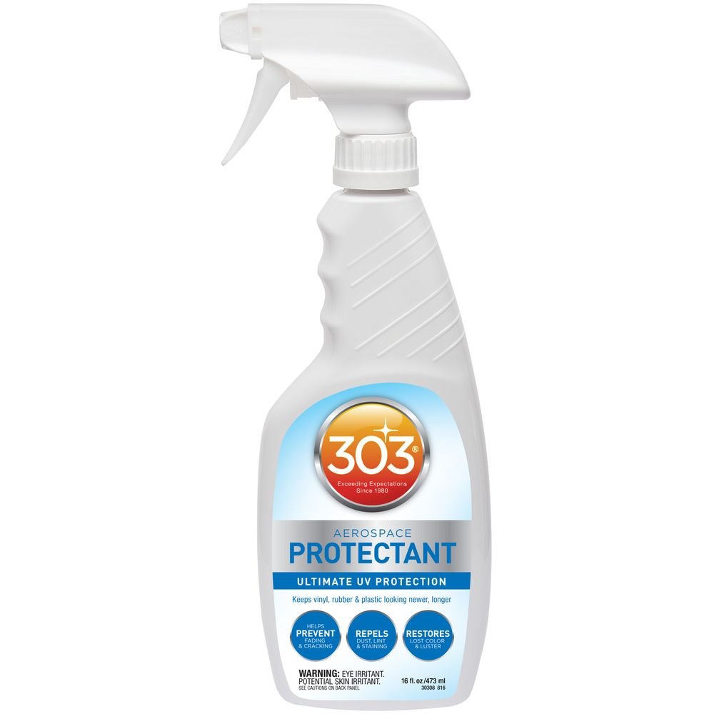 303 Aerospace Protectant