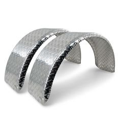 Read more about the article Boat Trailer Fenders Aluminum